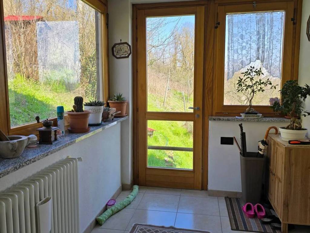 Villa a Cassine in Sp30, 10 - Foto 5