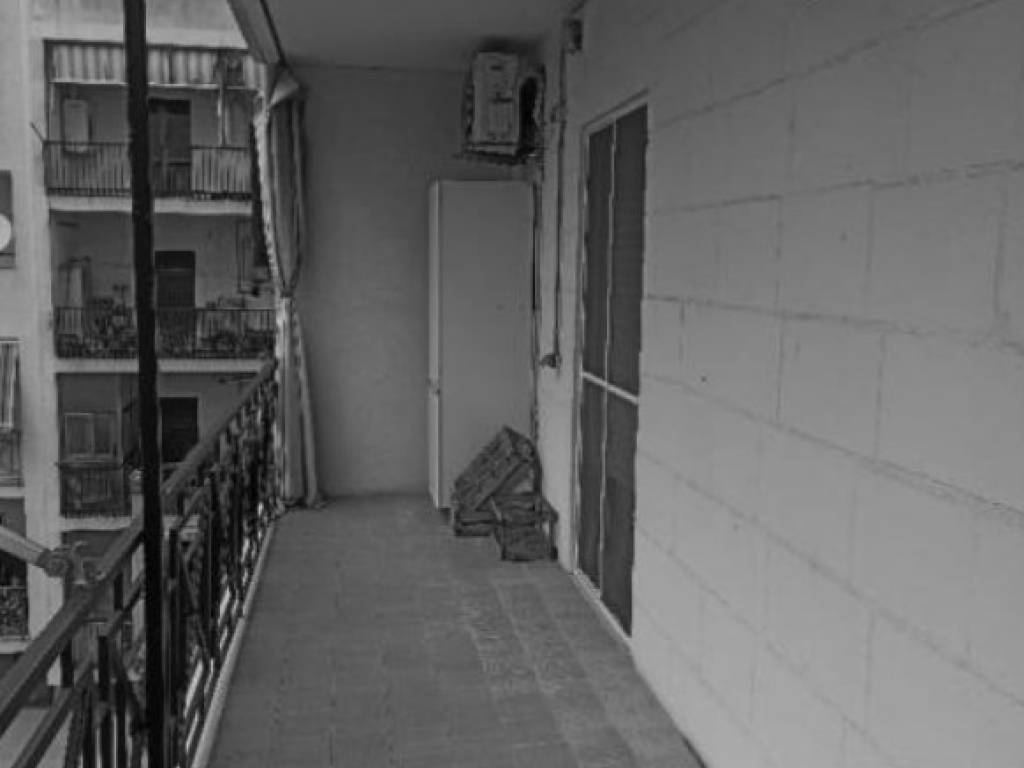 Appartamento a Ceglie messapica in Via Canonico Professor Vito Palazzo, 37 - Foto 2