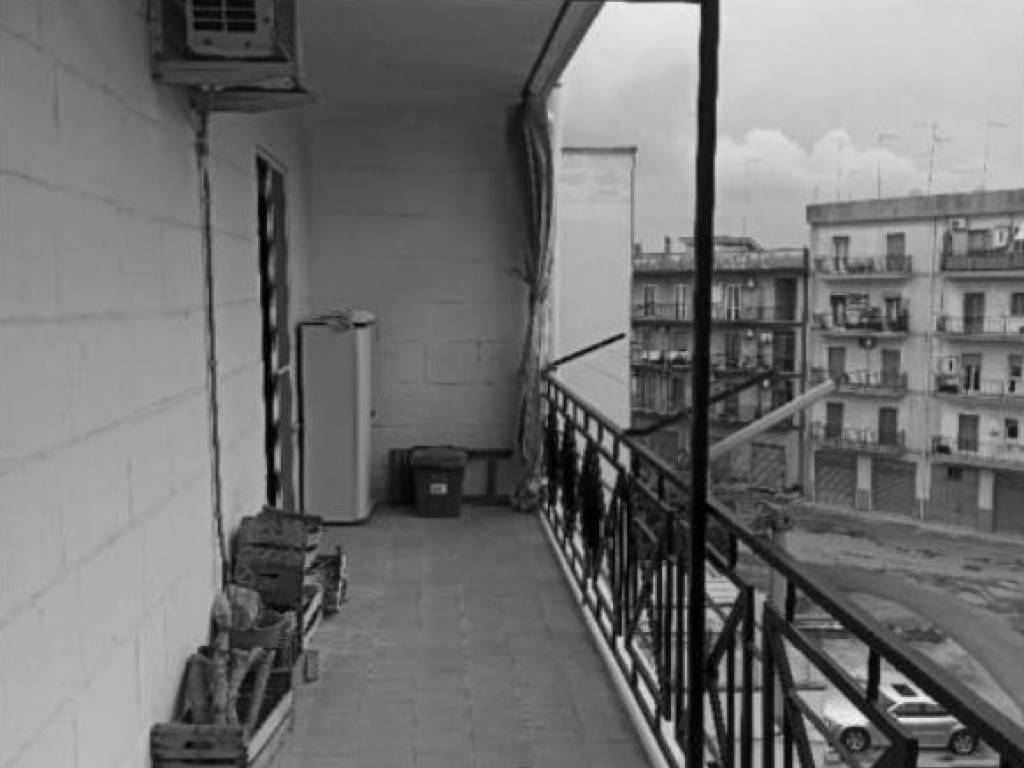 Appartamento a Ceglie messapica in Via Canonico Professor Vito Palazzo, 37 - Foto 3