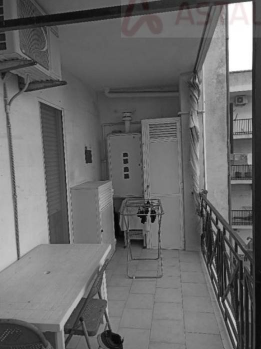 Appartamento a Ceglie messapica in Via Canonico Professor Vito Palazzo, 37 - Foto 4
