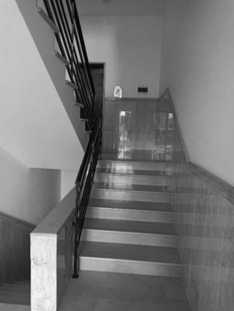 Appartamento a Ceglie messapica in Via Canonico Professor Vito Palazzo, 37 - Foto 5