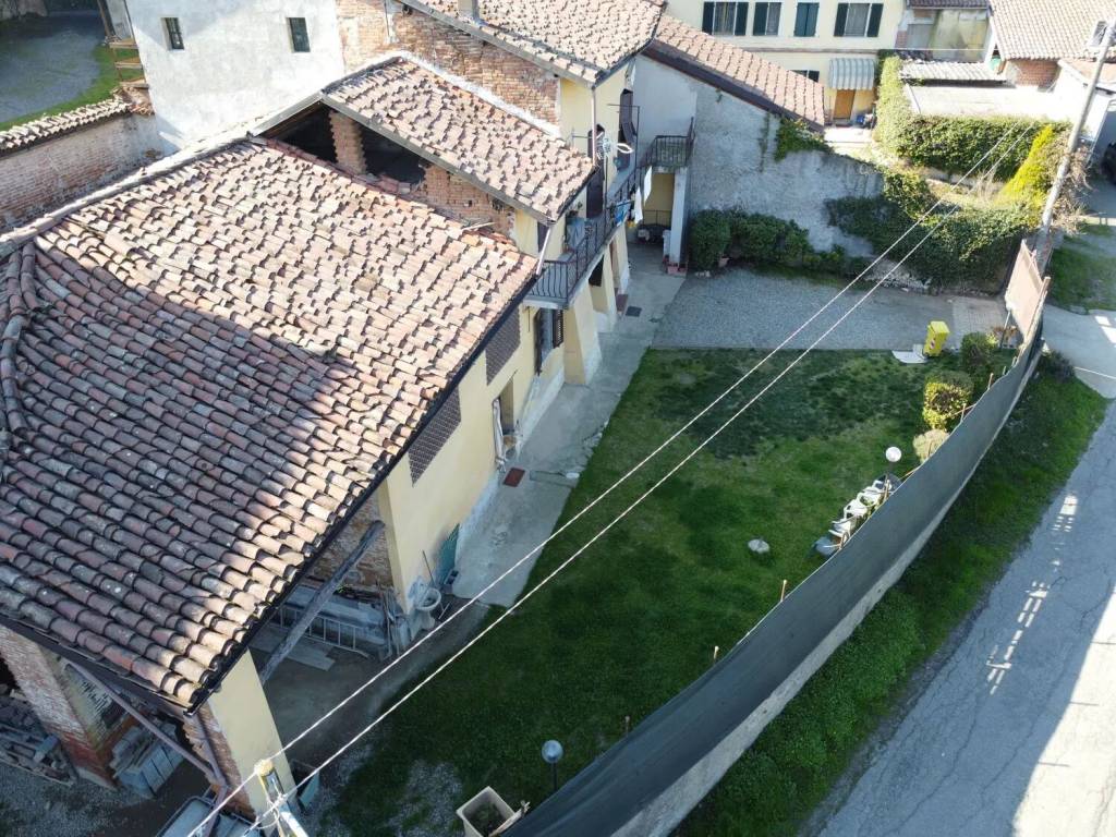 Villa a Cassine in Via Acqui No Number - Foto 2