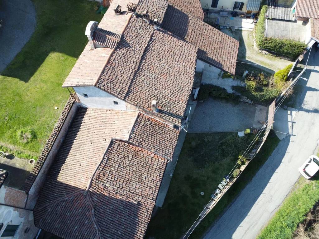 Villa a Cassine in Via Acqui No Number - Foto 3
