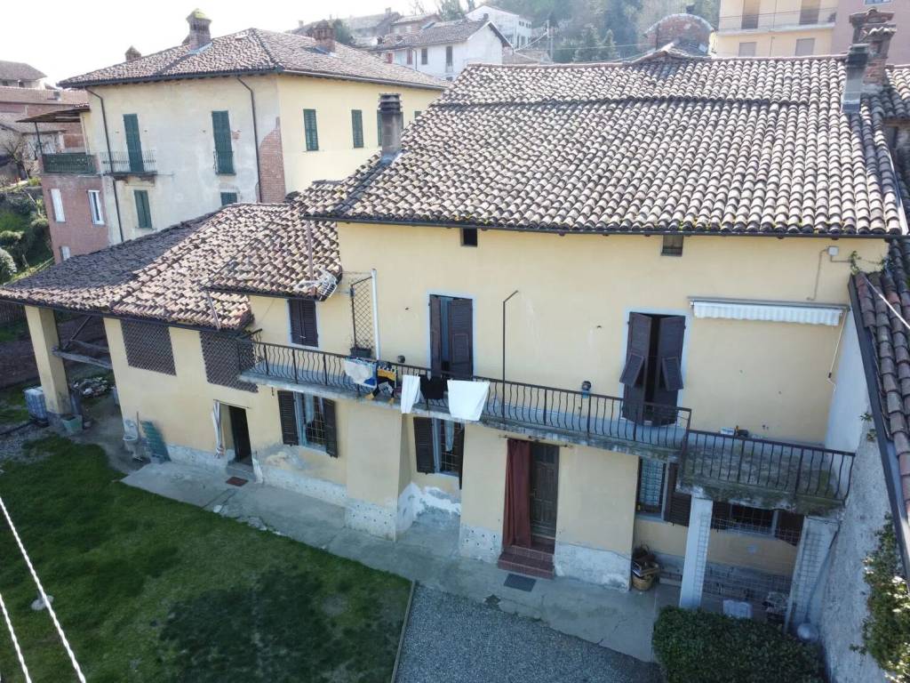 Villa a Cassine in Via Acqui No Number - Foto 5