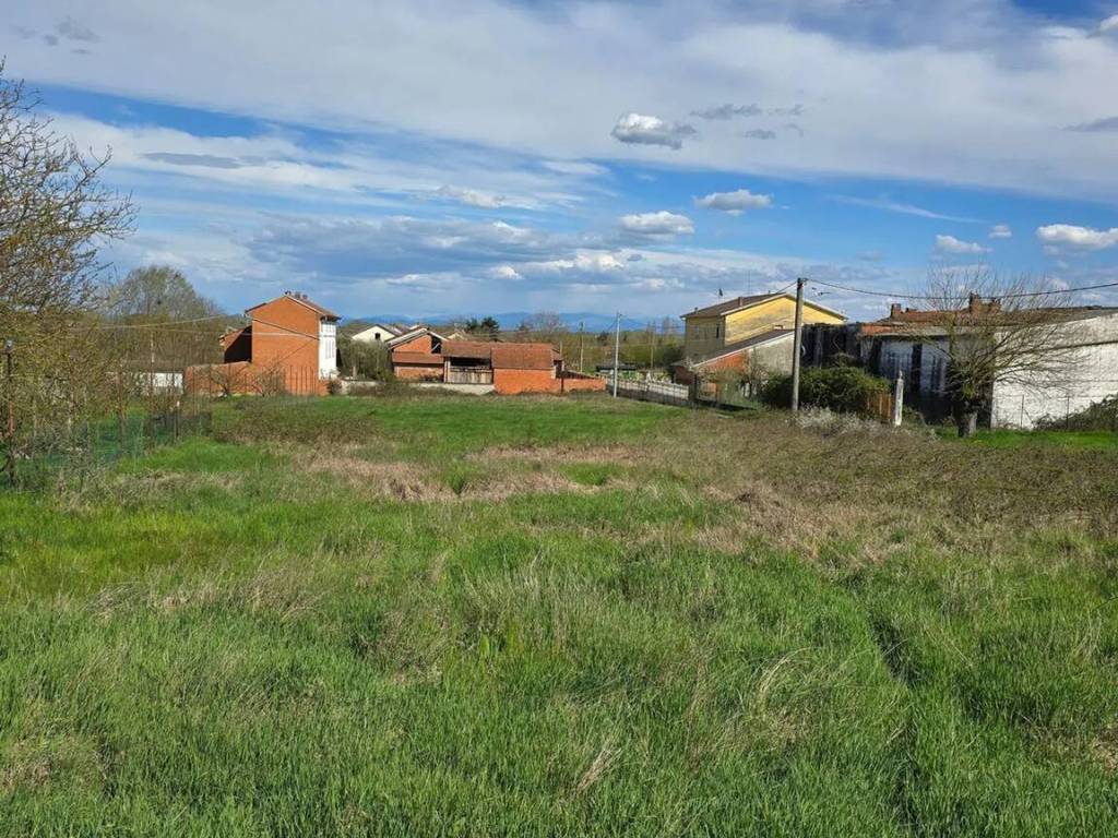 Villa a Cassine in Strada Verzenasco No Number - Foto 3