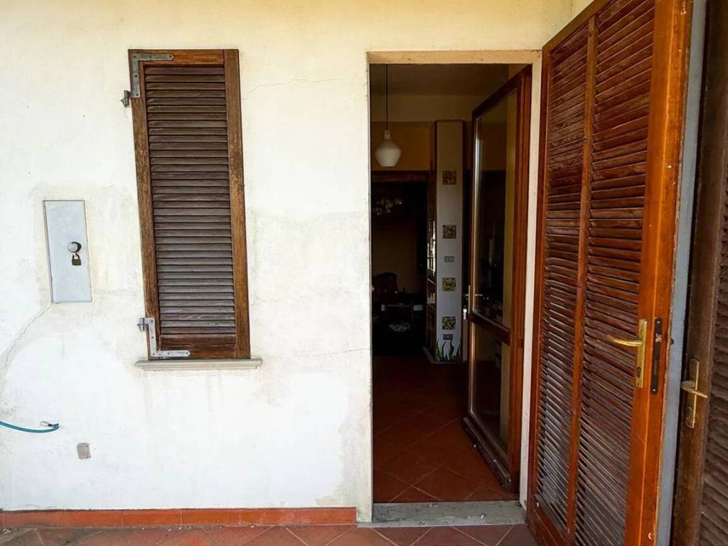 Appartamento a Cassine in Strada Verzenasco, 50 - Foto 3