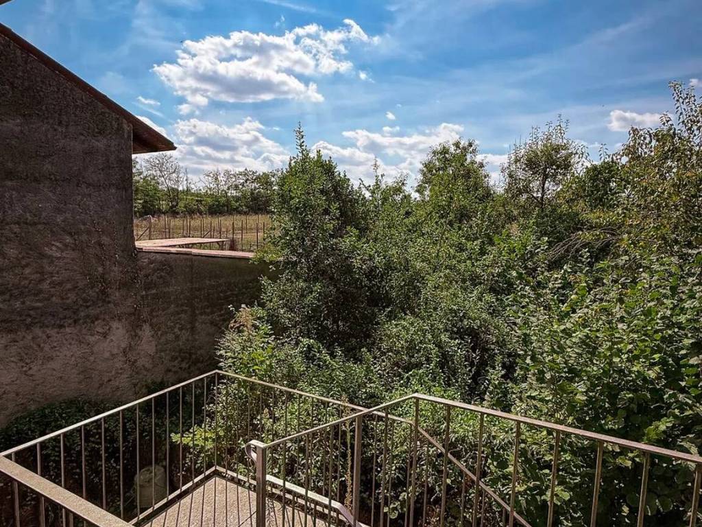 Appartamento a Cassine in Strada Verzenasco, 50 - Foto 4
