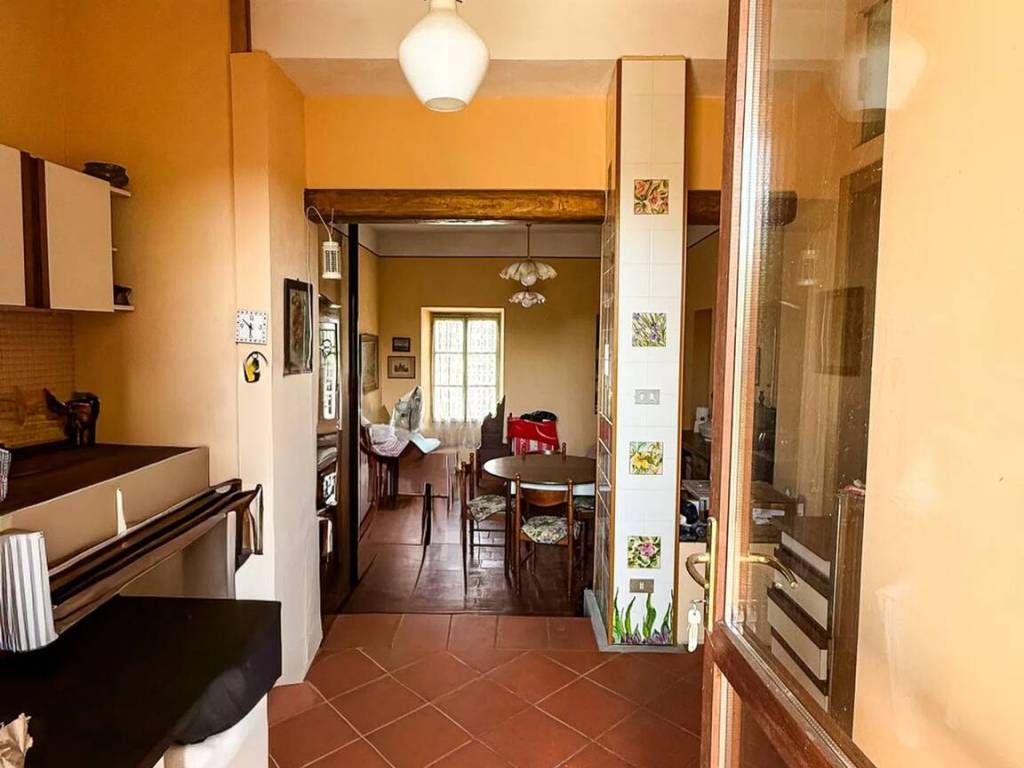Appartamento a Cassine in Strada Verzenasco, 50 - Foto 5