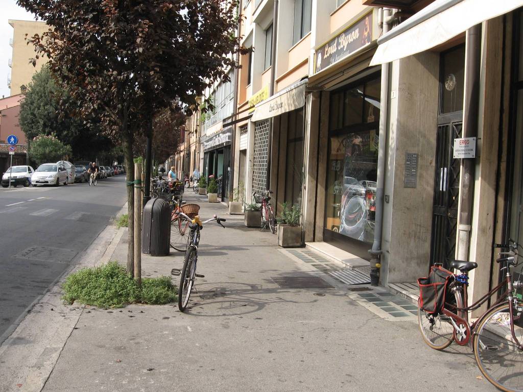 Immobile a Ravenna in Viale Francesco Baracca, 11 - Foto 2