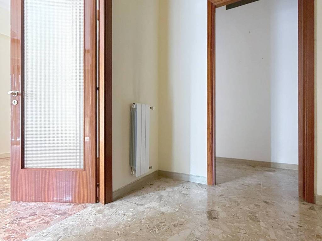 Appartamento a Sassari in Via Roma - Foto 3