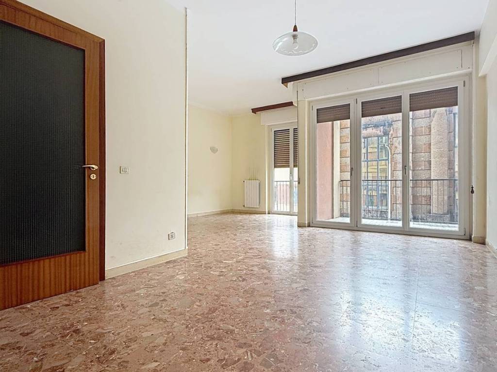 Appartamento a Sassari in Via Roma - Foto 4