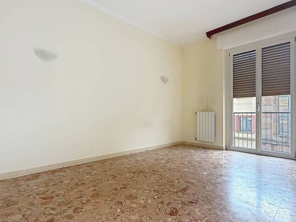 Appartamento a Sassari in Via Roma - Foto 5