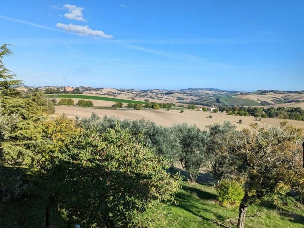 Rustico / casale a Appignano in Via Del Monte - Foto 4