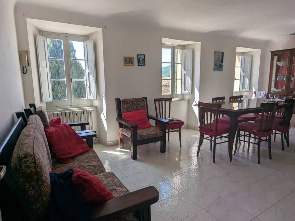 Villa a San severino marche in Viale Bigioli - Foto 3