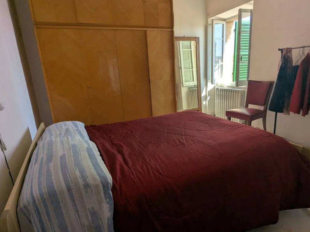 Villa a San severino marche in Viale Bigioli - Foto 4