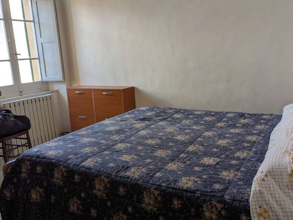 Villa a San severino marche in Viale Bigioli - Foto 5