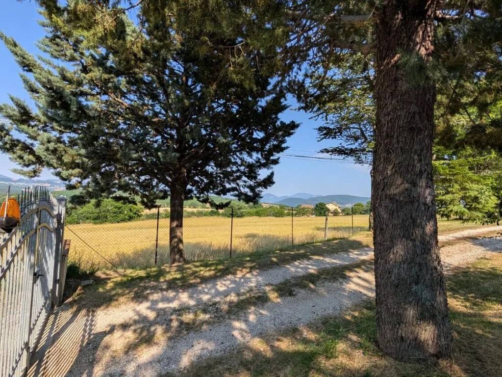 Villa a Sassoferrato in Strada Provinciale 360 Arceviese - Foto 4
