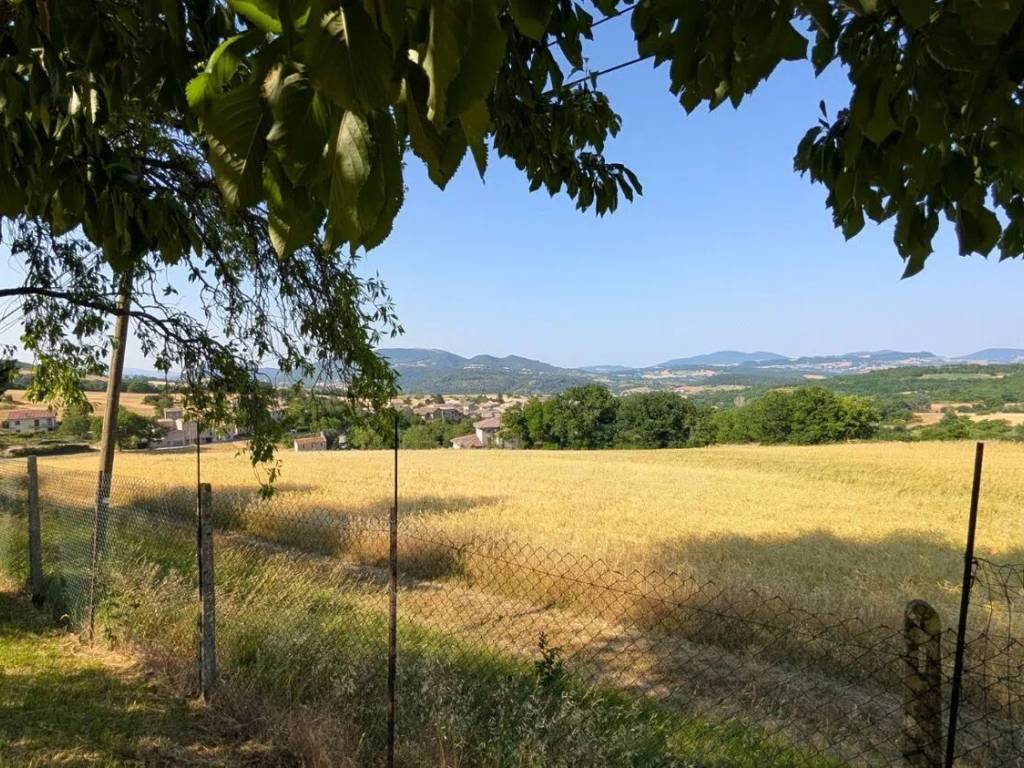 Villa a Sassoferrato in Strada Provinciale 360 Arceviese - Foto 5