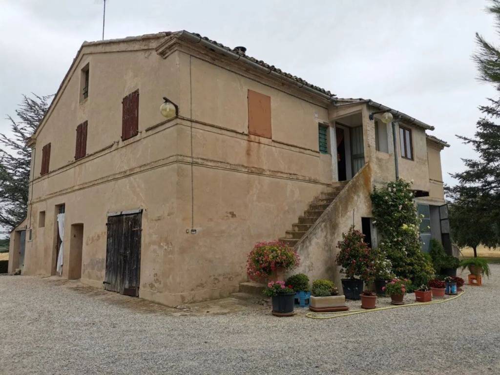 Rustico / casale a Recanati in Viale Cesare Battisti - Foto 2