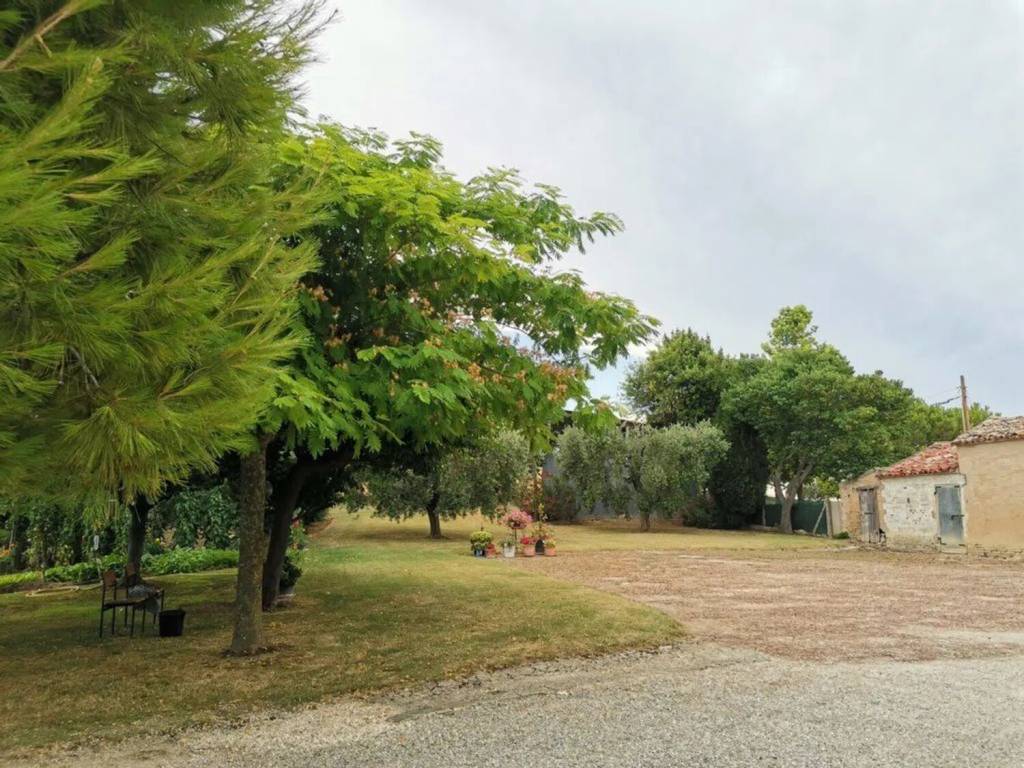 Rustico / casale a Recanati in Viale Cesare Battisti - Foto 3