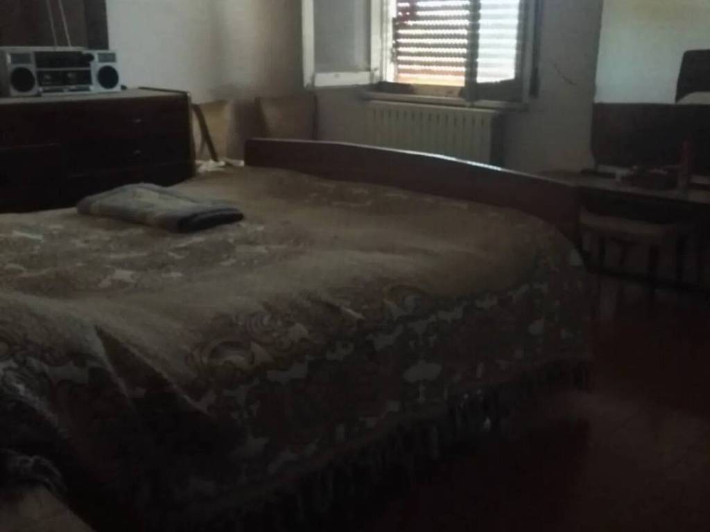Rustico / casale a Recanati in Viale Cesare Battisti - Foto 2