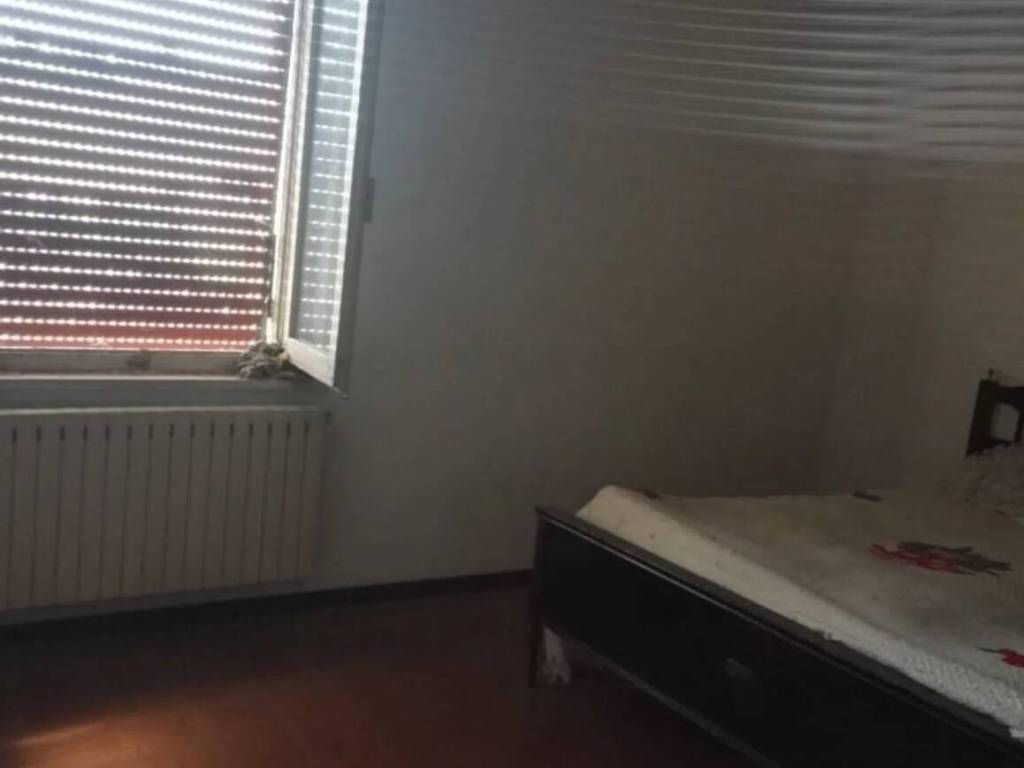 Rustico / casale a Recanati in Viale Cesare Battisti - Foto 3