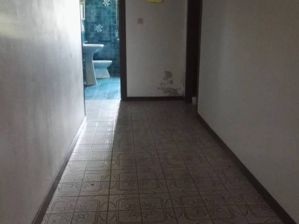 Rustico / casale a Recanati in Viale Cesare Battisti - Foto 5