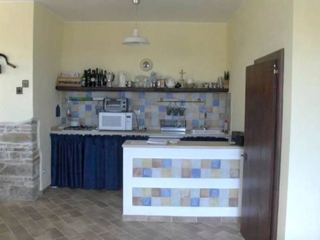 Villa a Apiro in Contrada Montalvello - Foto 5