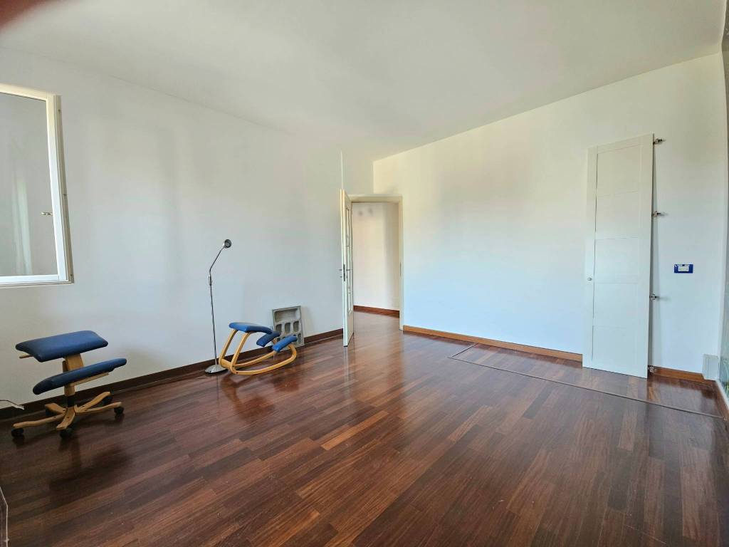 Appartamento a Monza in Via San Gottardo, 66 - Foto 4