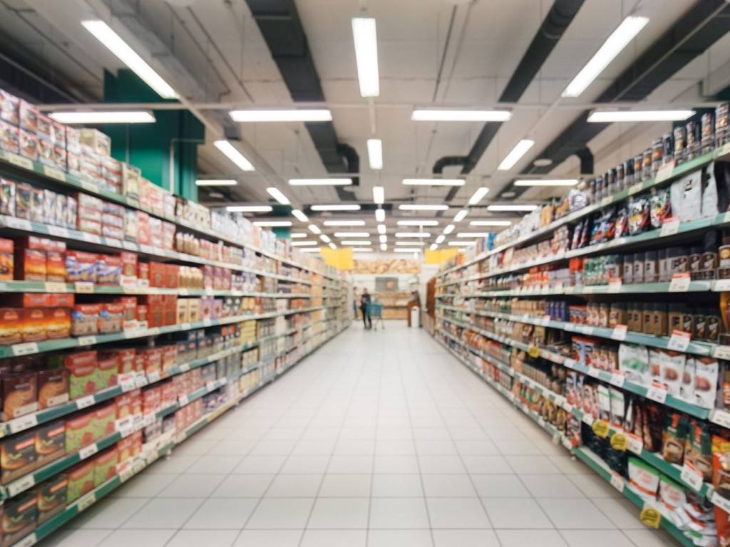 Immobile a Noventa vicentina in Via Giacomo Matteotti - Foto 2