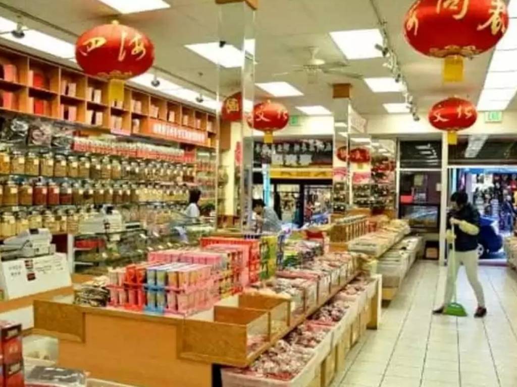 Immobile a Noventa vicentina in Via Giacomo Matteotti - Foto 3