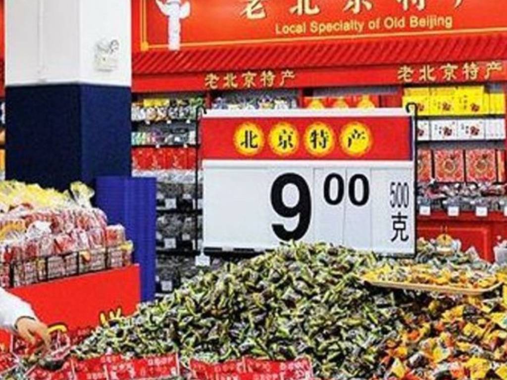 Immobile a Noventa vicentina in Via Giacomo Matteotti - Foto 5