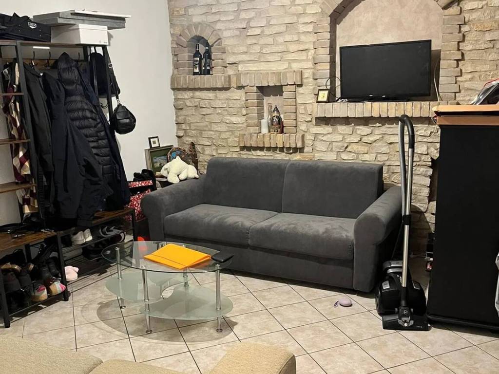 Villa a Feltre in Via La Villa No Number - Foto 3