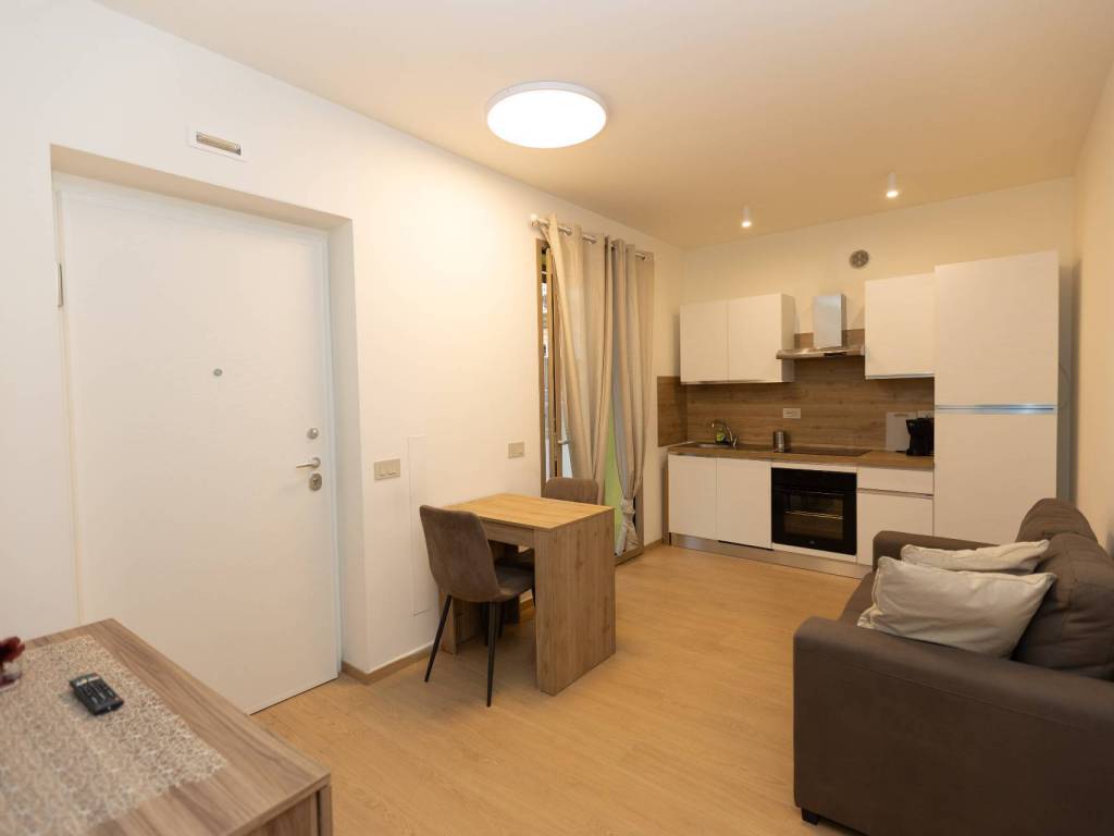Appartamento a San benedetto del tronto in Via Calatafimi - Foto 3