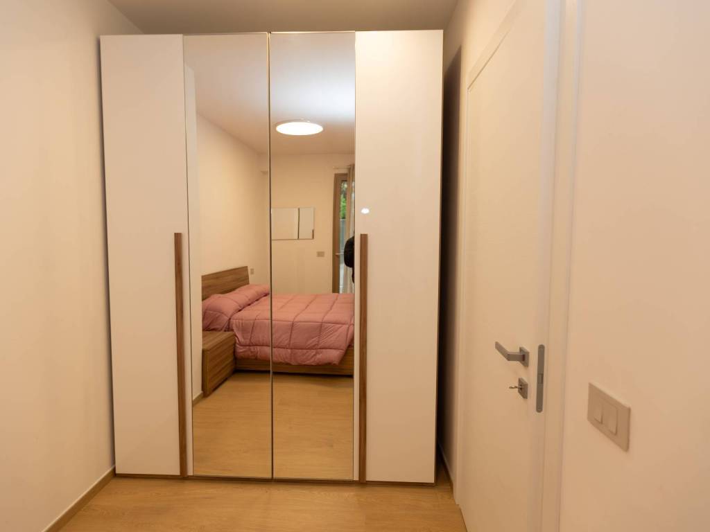 Appartamento a San benedetto del tronto in Via Calatafimi - Foto 5