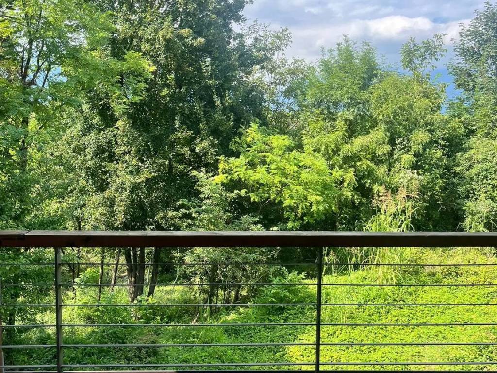 Villa a Feltre in Via Col Pilon, 19 - Foto 5