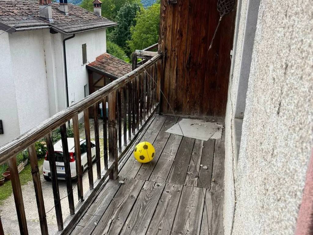 Villa a Feltre in Via Sota No Number - Foto 2