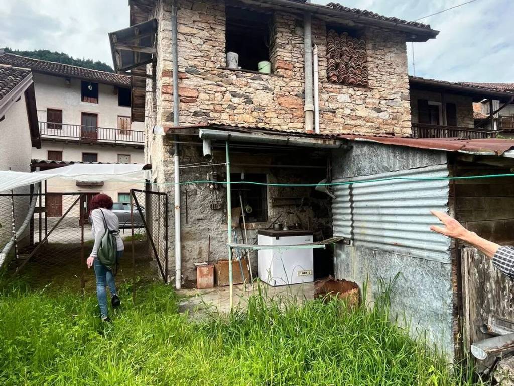 Villa a Feltre in Via Sota No Number - Foto 3