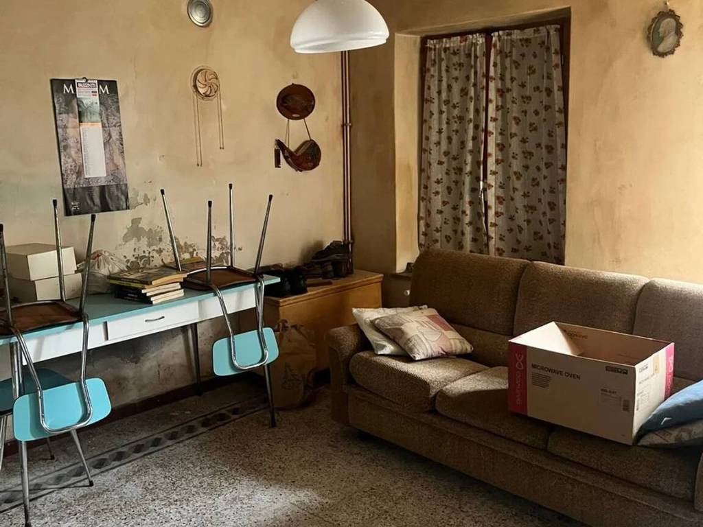 Villa a Feltre in Via Sota No Number - Foto 4