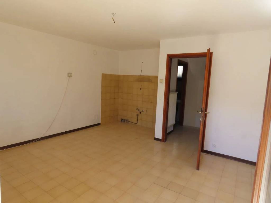 Villa a Feltre in Via La Villa No Number - Foto 2