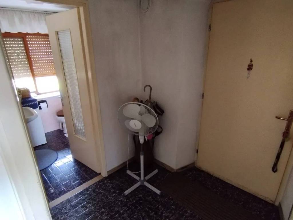 Appartamento a Pedavena in Via San Osvaldo - Foto 3