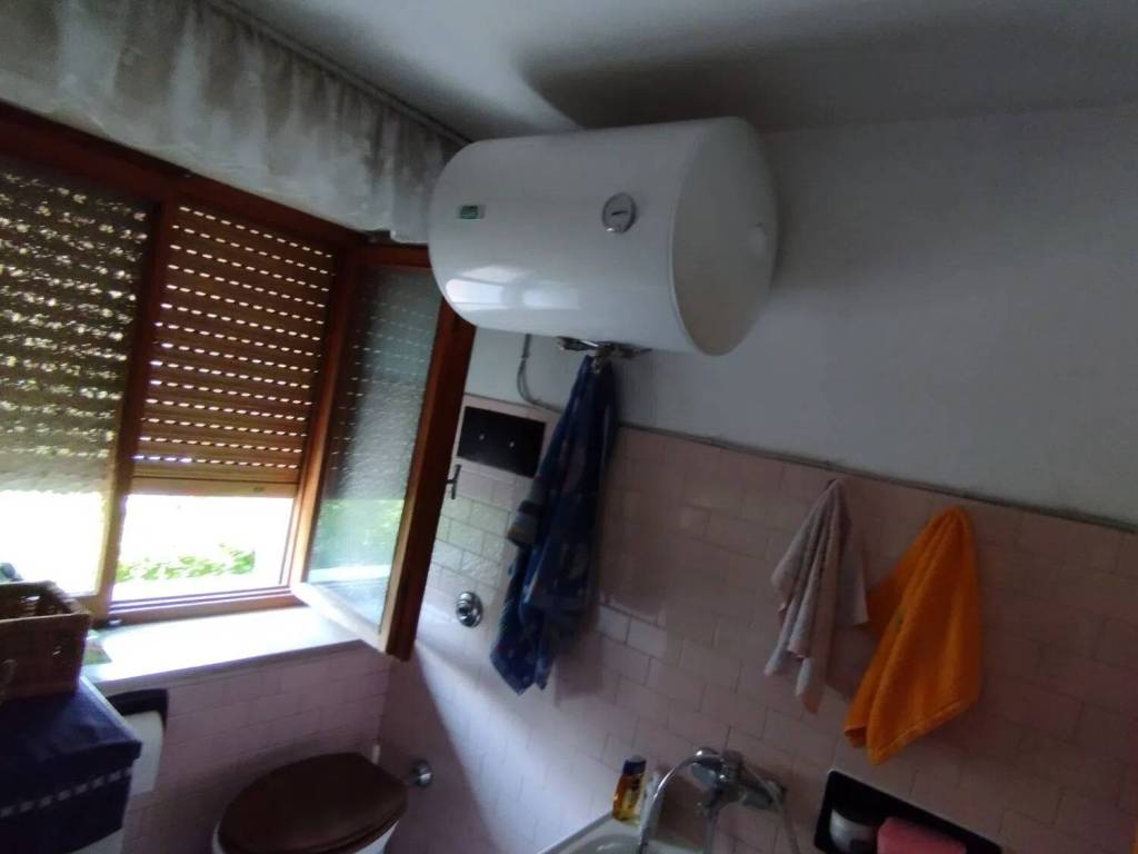 Appartamento a Pedavena in Via San Osvaldo - Foto 4