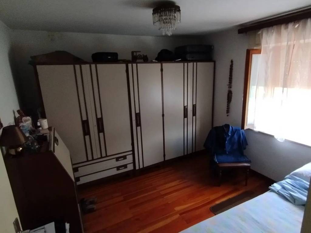 Appartamento a Pedavena in Via San Osvaldo - Foto 5