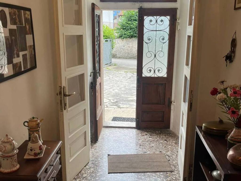 Villa a Pedavena in Via Tornarol, 26 - Foto 3