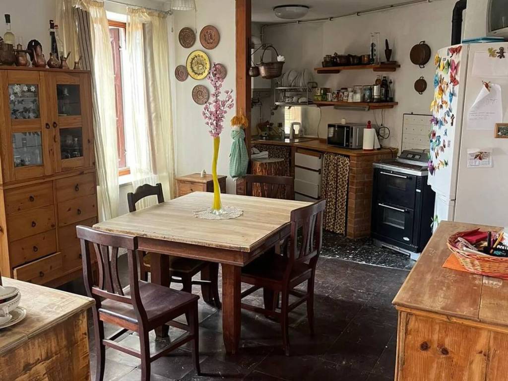 Villa a Pedavena in Via Tornarol, 26 - Foto 4