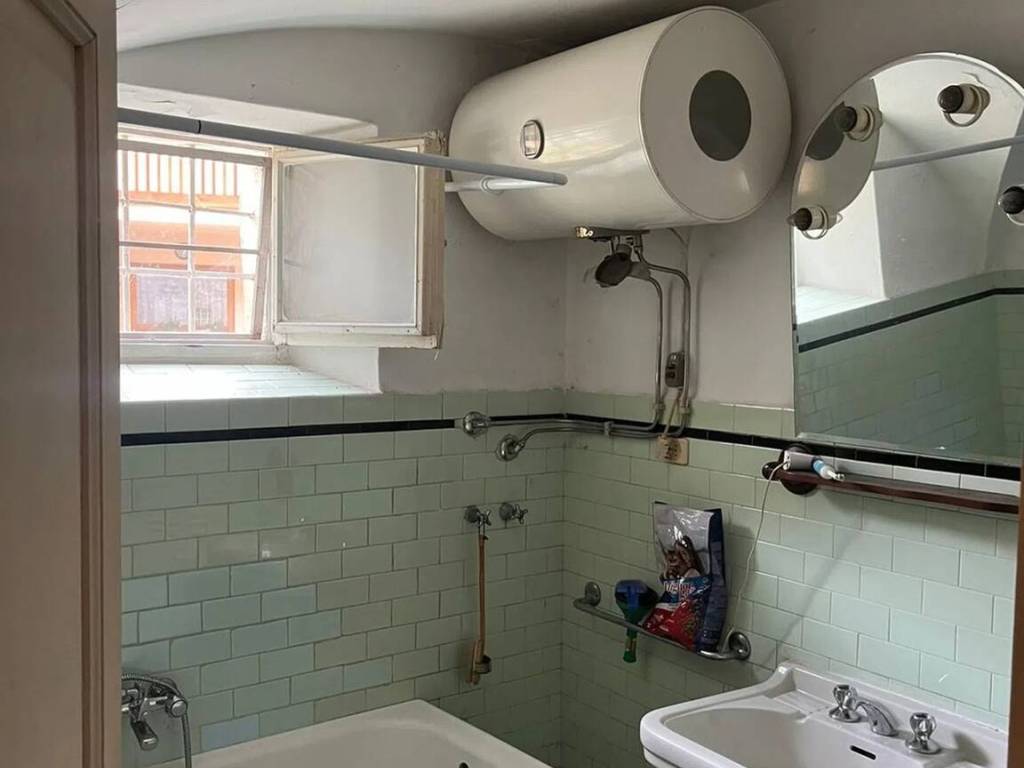 Villa a Pedavena in Via Tornarol, 26 - Foto 5