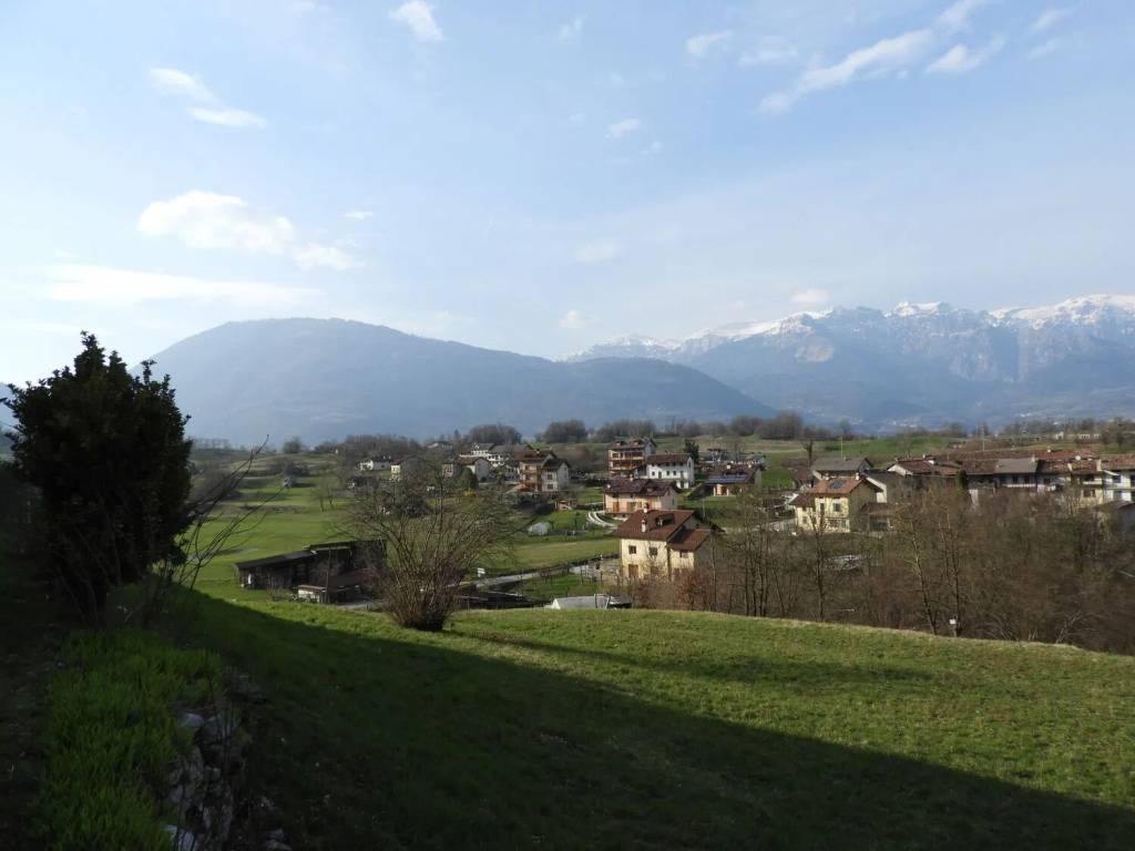 Villa a Feltre in Via Frascaro - Foto 2