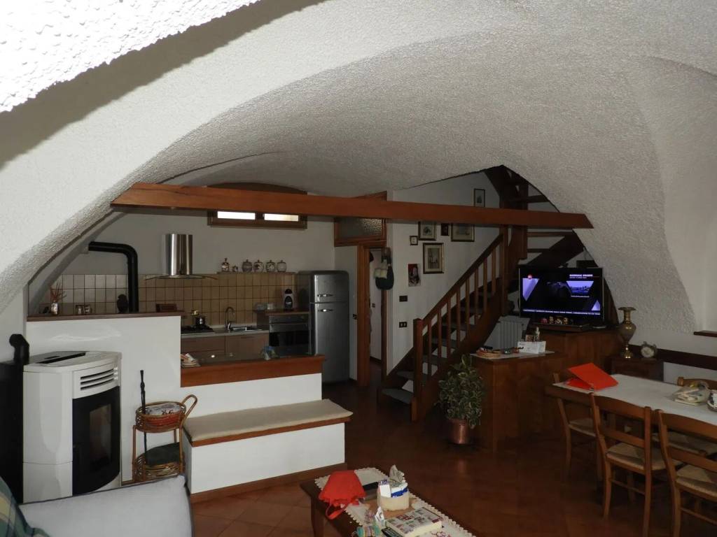 Villa a Feltre in Via Frascaro - Foto 3