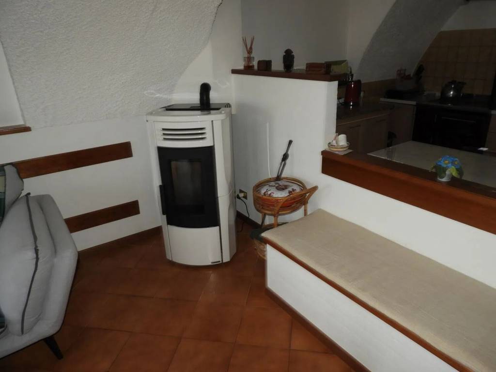 Villa a Feltre in Via Frascaro - Foto 4