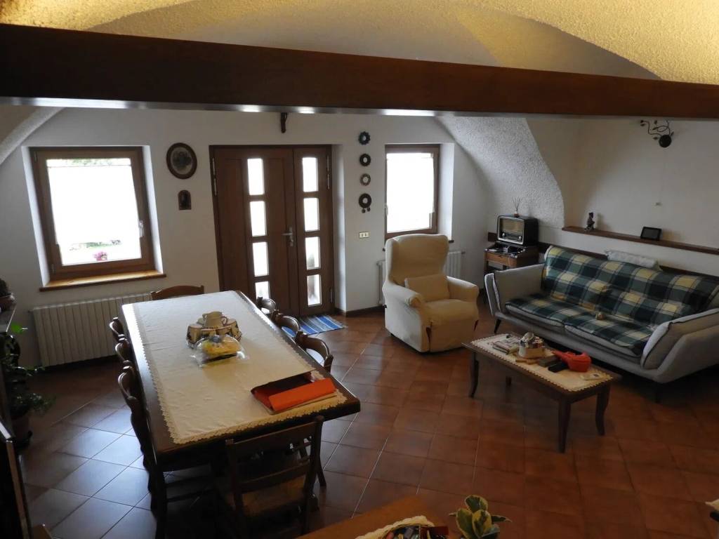 Villa a Feltre in Via Frascaro - Foto 5